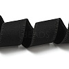 5Yard Nylon Ruffled Ribbon OCOR-S001-01D-2