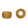 TOHO Round Seed Beads SEED-XTR08-0002CF-4