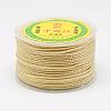 Nylon Threads NWIR-R039-735-3