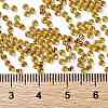 TOHO Round Seed Beads SEED-TR11-0744-4