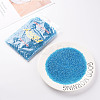 12/0 Glass Seed Beads SEED-A006-2mm-103B-5