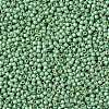 TOHO 11/0 Round Beads SEED-XTR11-PF0560F-2