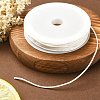 6.8M Waxed Cotton Cords YC-YW0001-03-102-6