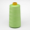 100% Spun Polyester Fibre Sewing Thread OCOR-O004-A56-1