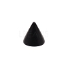 Wooden Finger Ring Display Stands RDIS-WH0001-20A-1