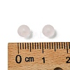 Preciosa&reg Crystal Beads X-PRC-BA5-70120-840-6