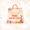 Luck Bag DIY-LUCKYBAY-91-1