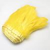 Fashion Goose Feather Cloth Strand Costume Accessories FIND-Q040-05G-2