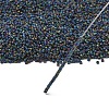 TOHO 15/0 Round Beads SEED-TR15-2642F-2