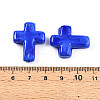 Handmade Lampwork Beads LAMP-N024-44F-3