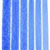 Transparent Glass Beads Strands EGLA-A044-T4mm-MD14-2
