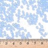 TOHO 6/0 Round Beads X-SEED-TR06-0146-4