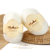 Mohair Yarn PW-WG368C7-12-1