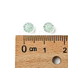 Preciosa&reg Crystal Beads Y-PRC-BA5-50000-5
