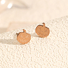 Halloween Fashion Stud Earrings for Women XB1875-1-5