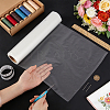 PVA Stick and Stitch Embroidery DIY-WH0671-517B-3