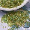 MIYUKI Delica Beads X-SEED-J020-DB0983-1