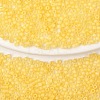 10G Cylinder Seed Beads SEED-YW0003-06D-1