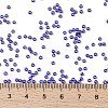 TOHO 11/0 Round Beads X-SEED-TR11-0361-4