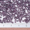 MIYUKI Round Rocailles Beads SEED-JP0008-RR0170-4