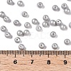 Glass Seed Beads SEED-T007-01P-4
