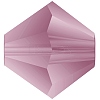 Preciosa&reg Crystal Beads Y-PRC-BA6-20050-840-1