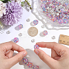 DIY Jewelry Making Kits DIY-PA0001-97-3