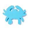 Constellation Silicone Cup Mat Molds DIY-M039-11G-4