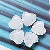 Natural Quartz Crystal Healing Stones PW-WG33638-32-1
