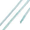 20M Polycotton Braided Cord OCOR-G015-03A-03-1