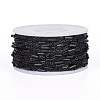 304 Stainless Steel Cable Chains CHS-D029-01B-2