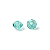Preciosa&reg Crystal Beads X-PRC-BA3-50005-200-3