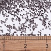 MIYUKI Delica Beads SEED-X0054-DB0454-4