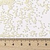 MIYUKI Round Rocailles Beads SEED-X0056-RR0486-2