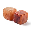 Natural Carnelian Incense Burners INBU-PW0001-17G-3