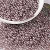 MIYUKI Round Rocailles Beads SEED-X0055-RR3512-4