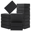Kraft Paper Mailer Boxes CON-WH0089-239A-02-1