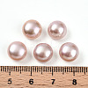 Grade 6A Natural Cultured Freshwater Pearl Beads PEAR-N018-6A-9510C-3