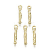 Alloy Pendants PALLOY-S137-001I-NR-1