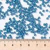 MIYUKI Round Rocailles Beads SEED-X0055-RR4485-3