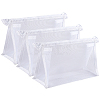Nylon Storage Bags DIY-WH20002-92A-1