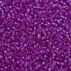 MIYUKI Round Rocailles Beads SEED-X0054-RR1340-3