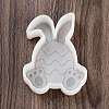 DIY Silicone Candle Molds LS-SIMO-G004-02D-3