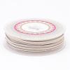 Faux Suede Cord LW-D009-03-1