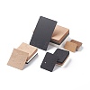 Cardboard Display Cards CDIS-PH0026-43-2