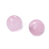 Cat Eye Beads CE-P003-01A-08-2