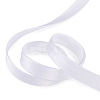 Single Face Polyester Satin Ribbon OCOR-TAC0005-08B-5