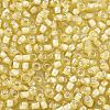 TOHO 8/0 Round Beads LS-X-SEED-TR08-0948-2
