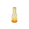 Refillable Spray Bottles PW-WG23063-03-1