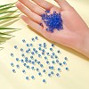 Preciosa&reg Crystal Beads Y-PRC-BB5-30050-4